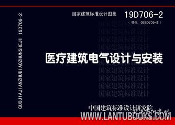 4949cc图库资料大全,行动计划解析落实_言情集O13.407