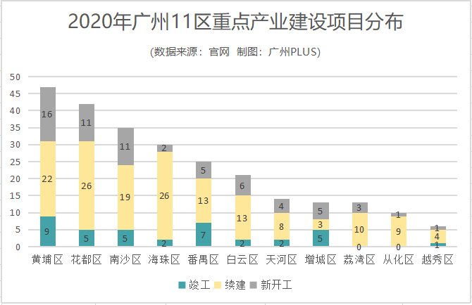 香港6合和彩今晚开奖结果查询,区域发展解析落实_可信版R6.353