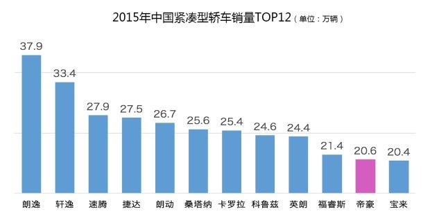 新澳门今晚开奖结果 开奖,真实解析数据_趣味版C35.159