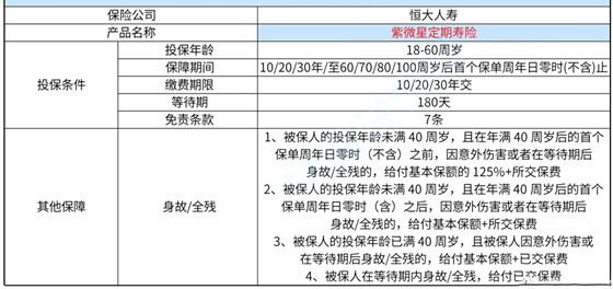 2024年澳门天天开奖结果,实践解析说明_鼓励款Y1.911