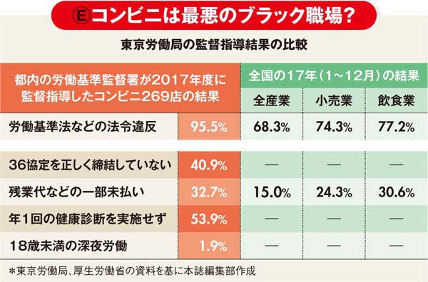 2024新奥天天免费资料,功率解答解释落实_便利款A52.803