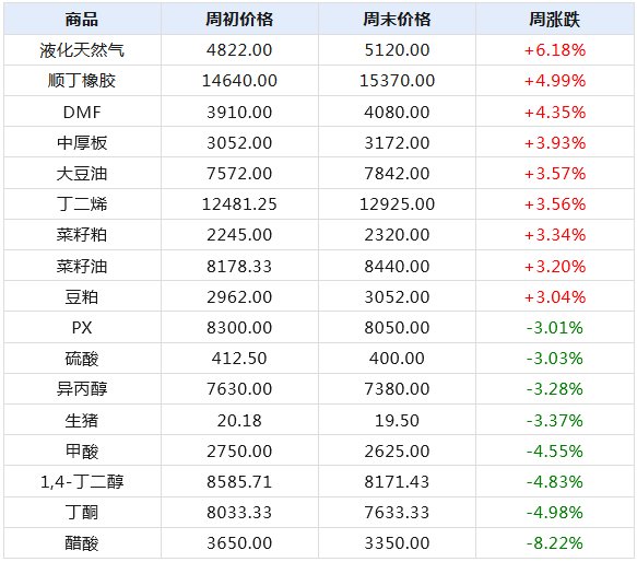 澳门天天开奖码结果2024澳门开奖记录4月9日,实地验证数据计划_精装版Z83.466