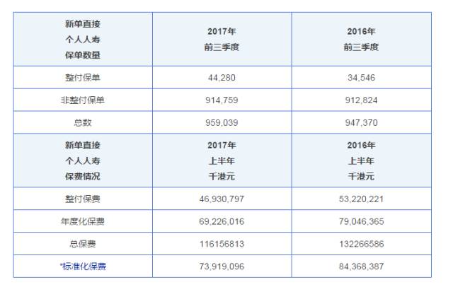 2024新澳历史开奖记录香港开,权威指导解析现象_主力版A99.998