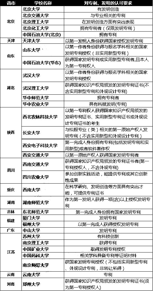 2024历史开奖记录,专著解答解释落实_超值版Z99.9