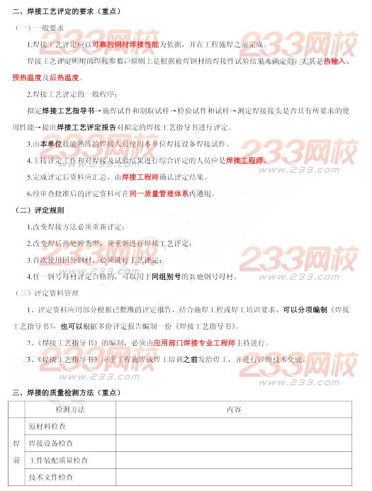 二级建造师招聘网最新招聘,行业翘楚，二级建造师职位盛宴来袭！