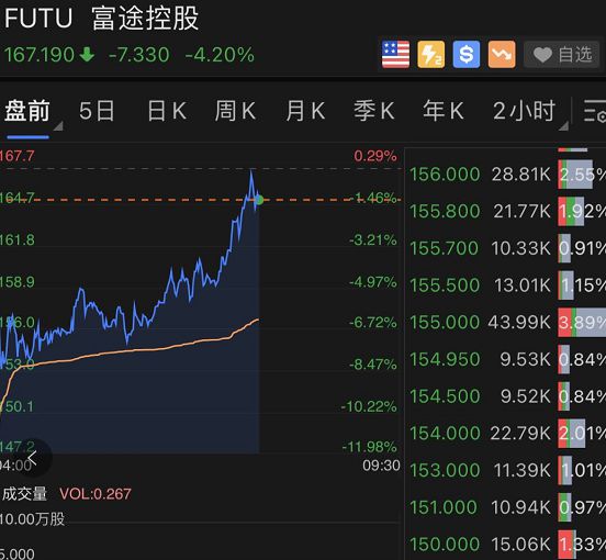 2024香港特马今晚开奖,全面优化落实方案_竞赛款F35.136