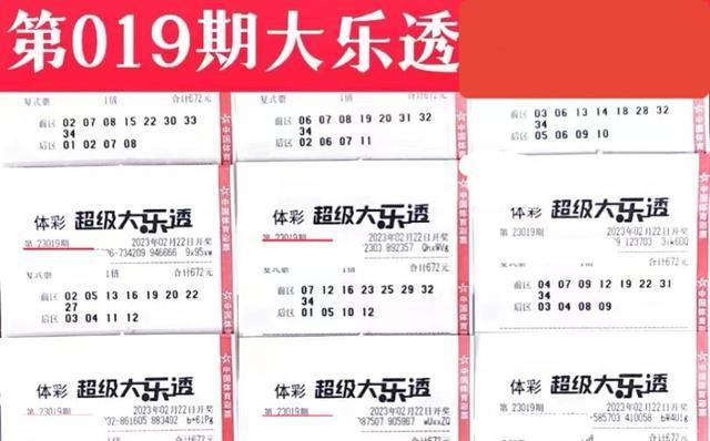 2024年新澳门天天开彩免费资料,经验分享解答落实_变动款Y67.583