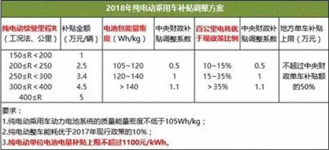 494949最快开奖结果+香港,和谐解答解释落实_普通版L76.255