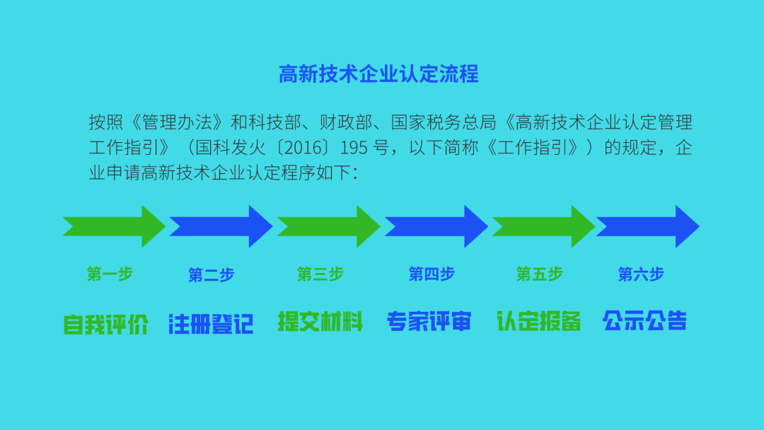 澳门开奖结果,独特性解答落实技术_中等款L3.68