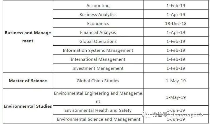 香港6合开奖结果+开奖记录今晚,专业指导建议解答_潜力版T42.717