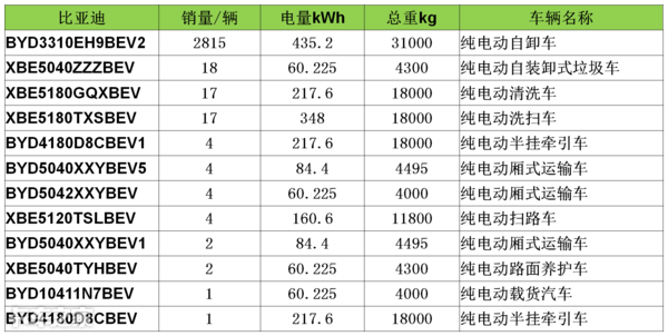 2024年澳门天天开好彩,深入剖析解答解释原因_节能版F98.84