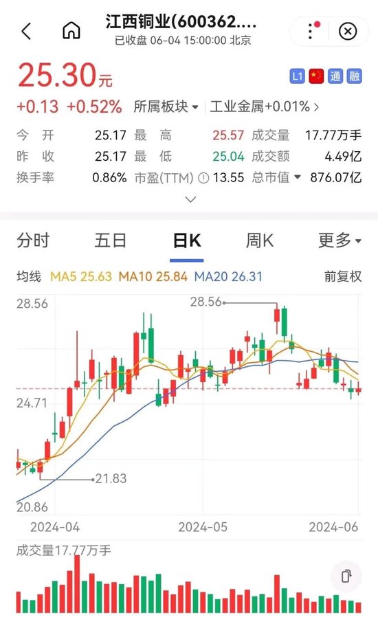 澳门一码一肖100准吗,正版资料_终止集P89.269