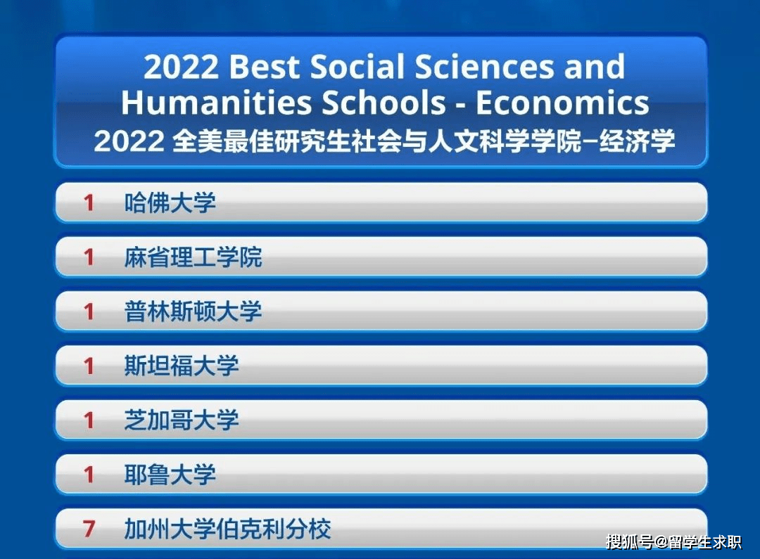 2024年新澳门开奖结果查询,直观解答方案解析解释_最佳版E22.304