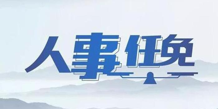 高密最新干部任免,高密最新人事调整，干部任免信息公布。