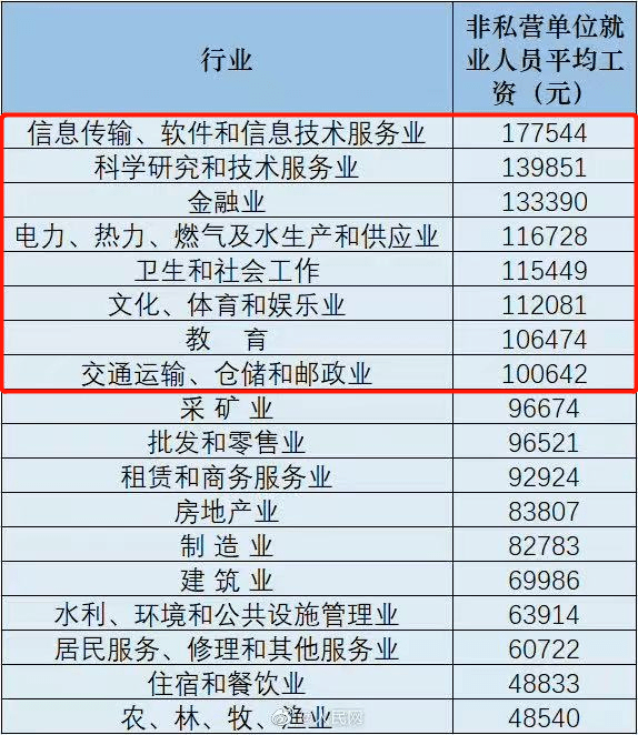 京唐港招聘网最新招聘,“聚焦京唐港，新鲜岗位信息尽在最新招聘资讯。”