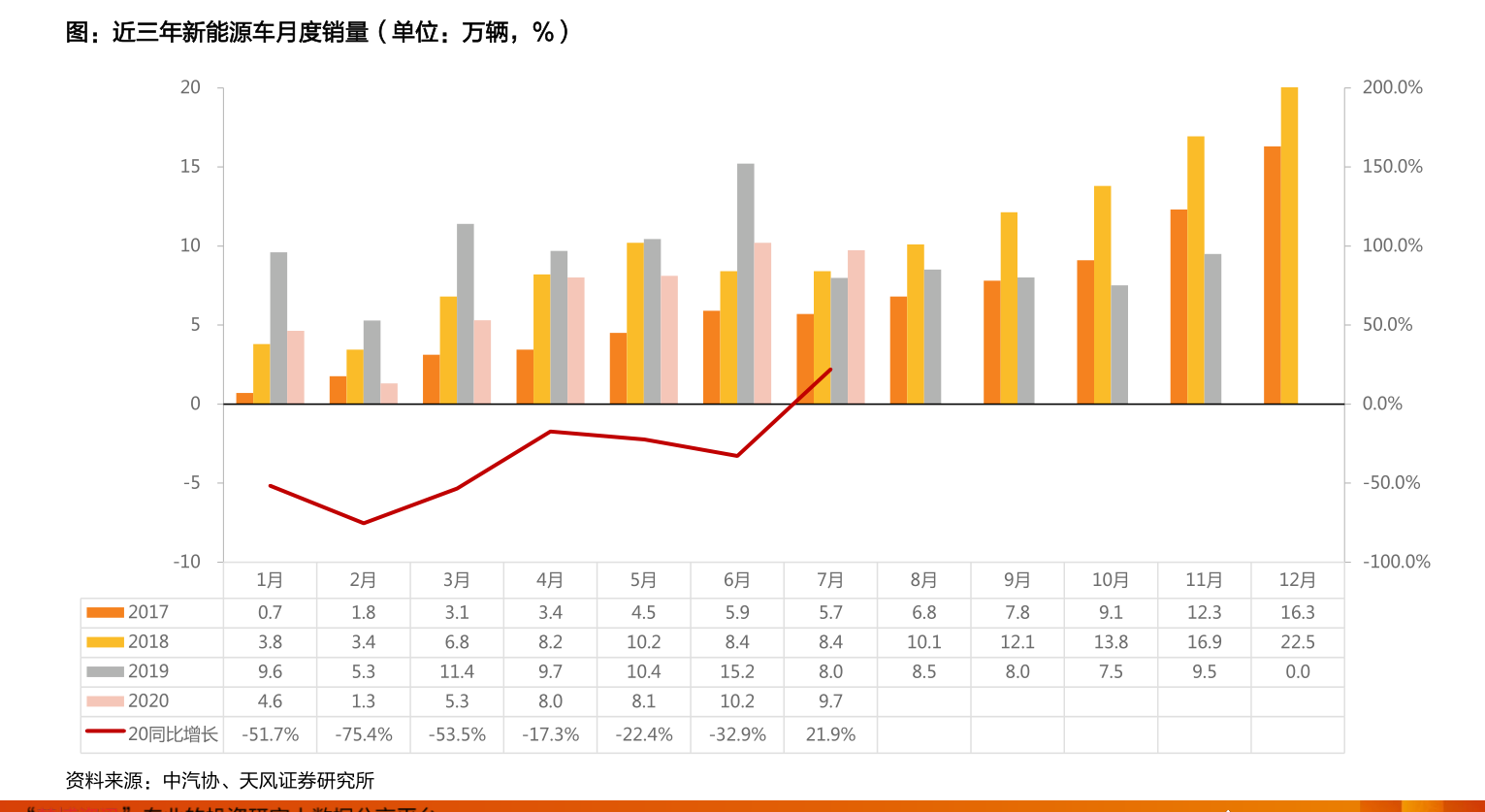 西部资源最新消息,西部资源发展动态揭晓。