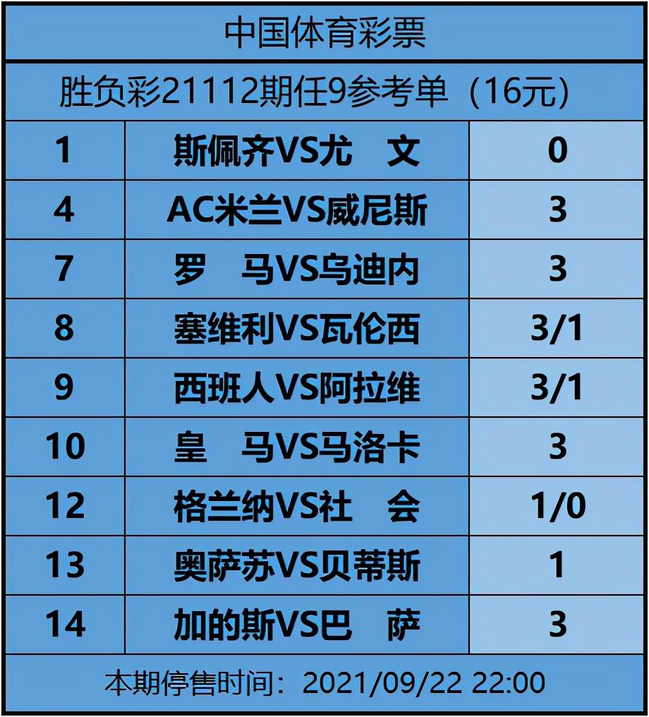 姜山冷门最新消息,姜山突发新闻引发关注。