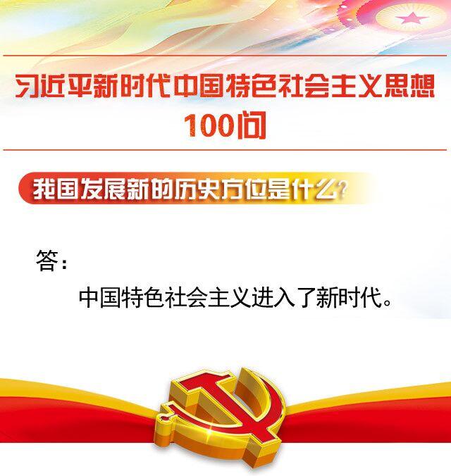 南京事业单位最新招聘,南京事业单位招聘信息发布在即，求职者关注度高。