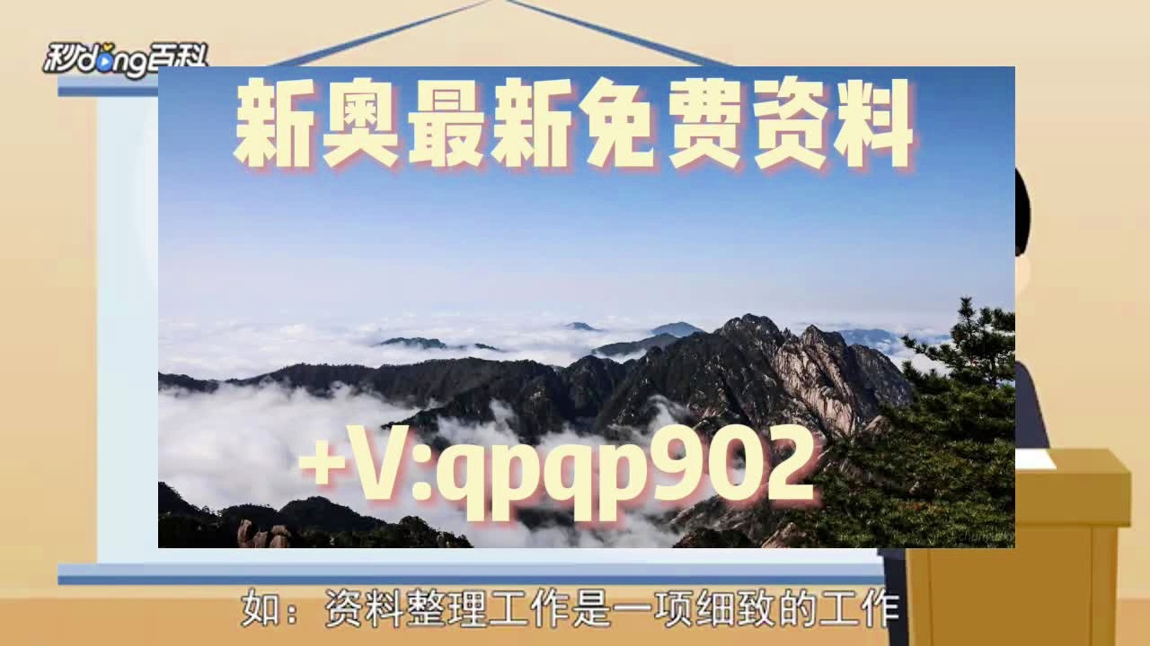 2024新澳正版免费资料大全,答象落据解释答_私特修F95.576