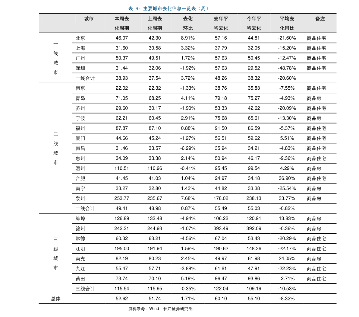 广电电气最新重组动态,广电电气重组进展备受关注