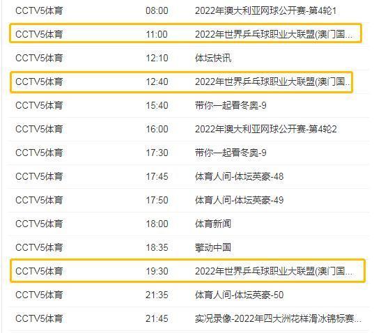 澳门六开奖结果2024开奖记录今晚直播,化实究析案新析制_版靠型R52.681