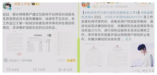 澳门三肖三码精准100%黄大仙,落解释释答划_优专人D51.159