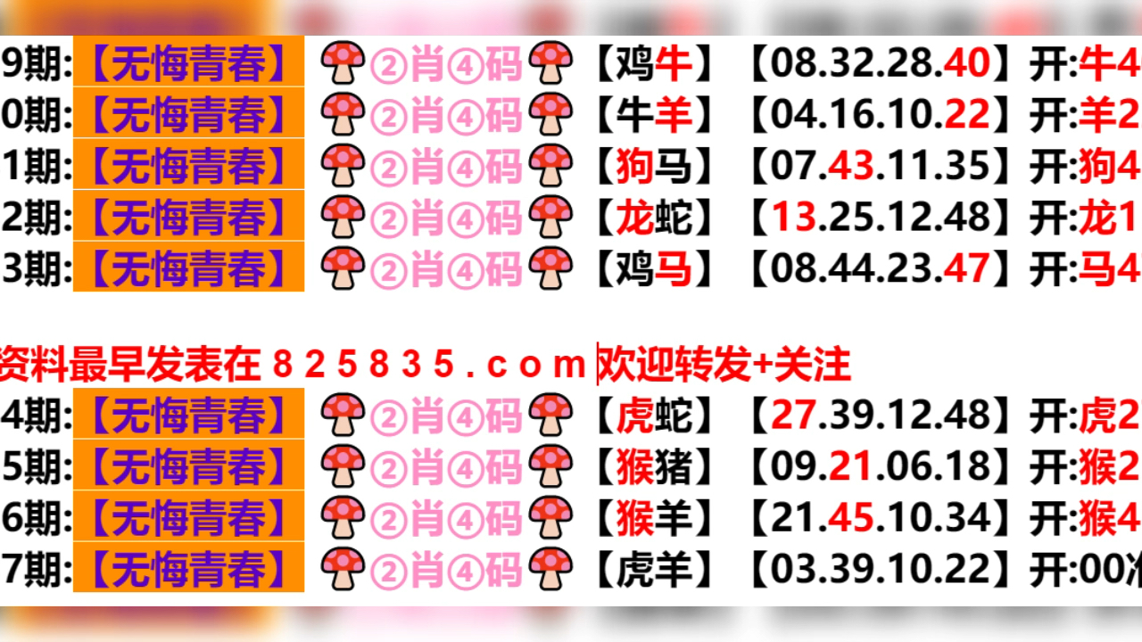 2024新澳门天天开好彩大全孔的五伏,落划实解解解解整_集制靠C90.245