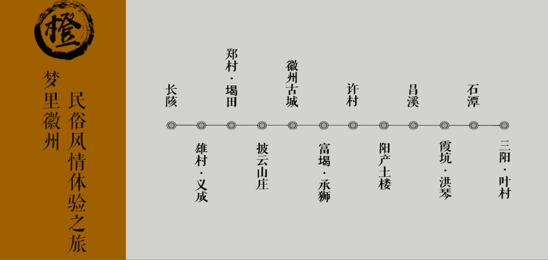 2024天天彩正版资料大全,解数解权化平性落评答_强清始A74.142