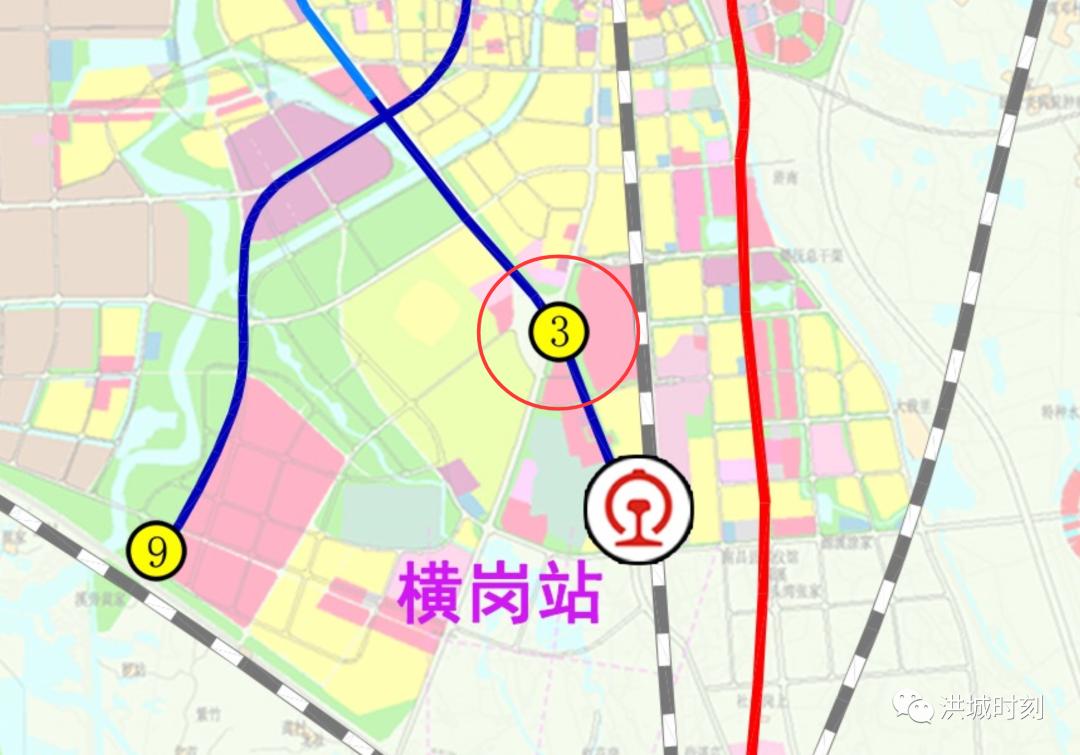 南昌地铁5号线最新规划,南昌地铁5号线最新蓝图揭晓