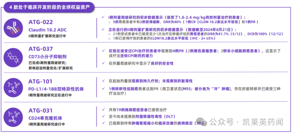 abc猜想的最新进展,abc猜想研究取得重大突破性进展