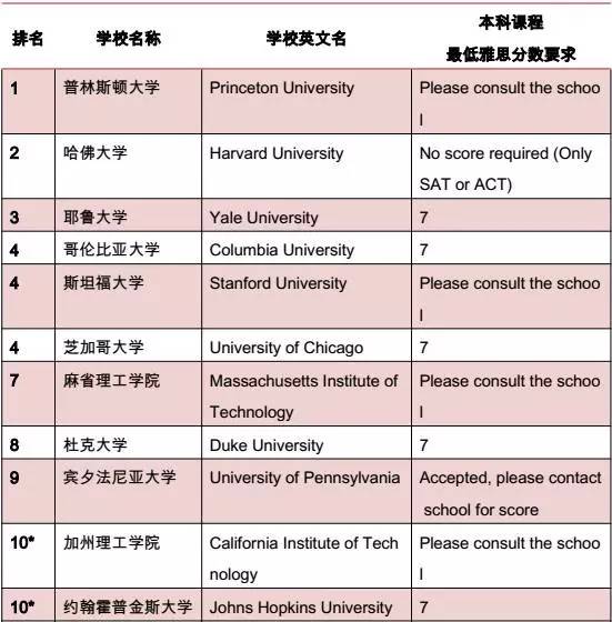 2024新澳开奖记录,解划进解解析解估答解_版藏易Q96.844