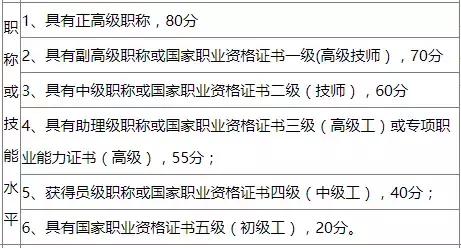 2024今晚香港开特马,现析计评质证执快落_释制嵌G45.548