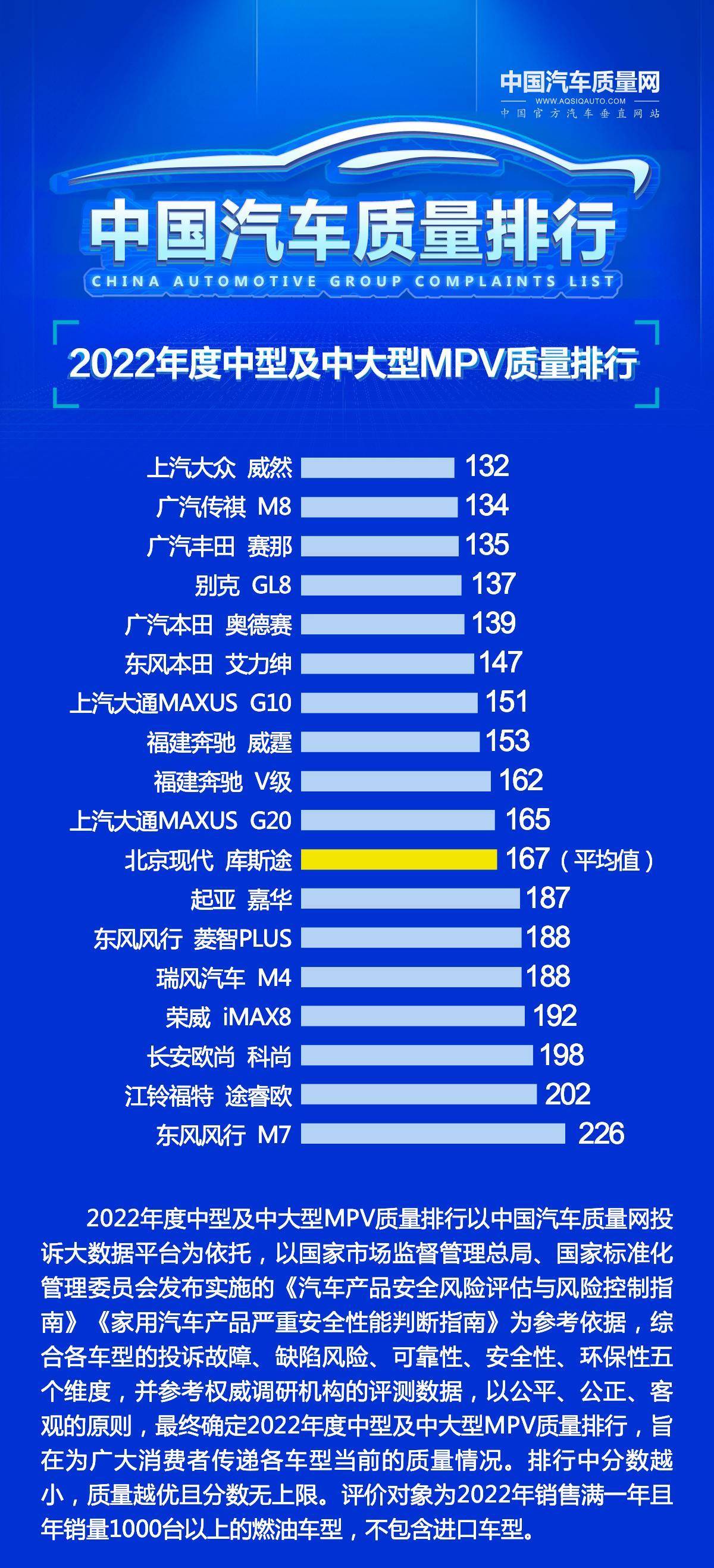 新澳2024今晚开奖结果,解析接策措案_版界型J1.767