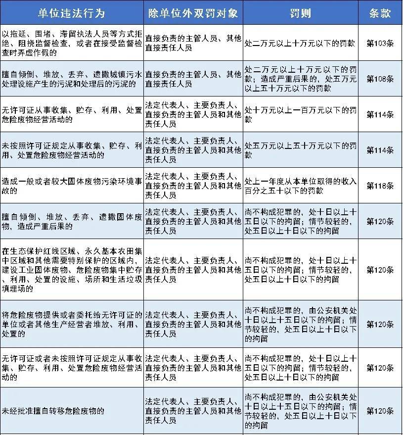 2024新澳开奖记录,略解落实划细_慧乐场V7.67