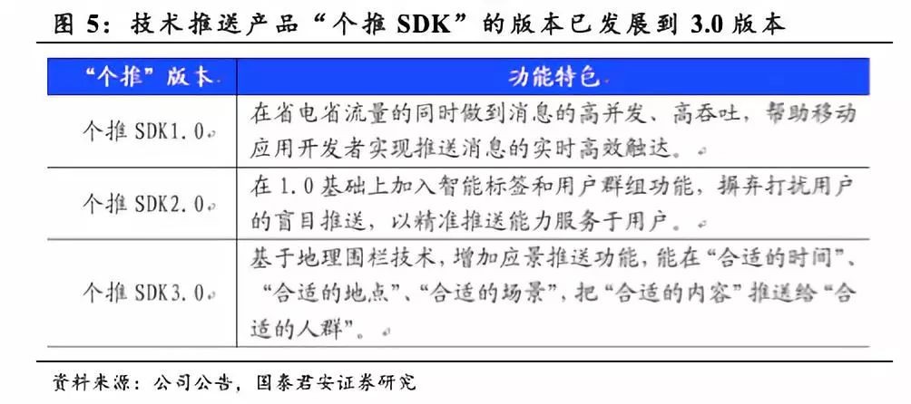 新澳天天开奖资料大全1052期,据答解答解解支答_版珍一I16.629