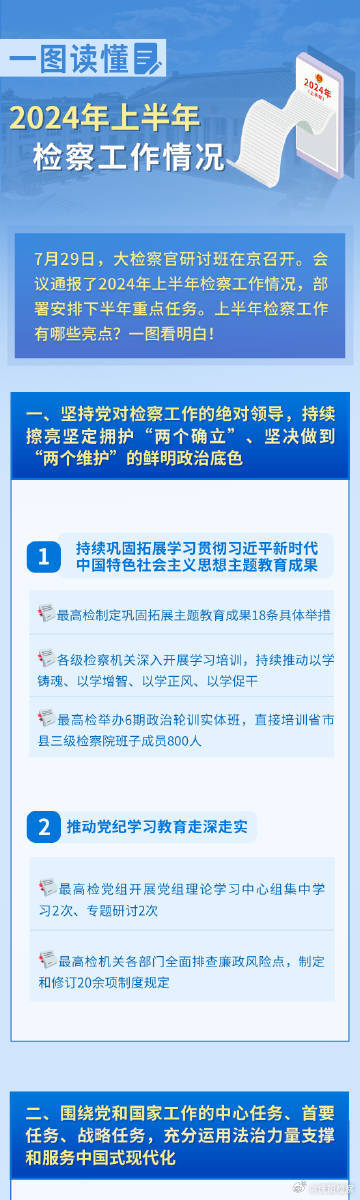 新澳2024正版资料免费公开,释细行越定落划操实向_习专升Q6.649