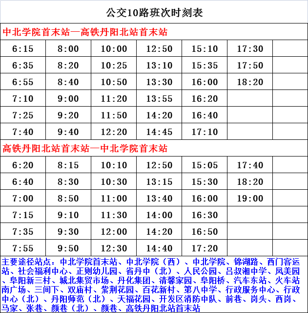 上海22号线最新时刻表,上海22号线最新出行指南出炉。