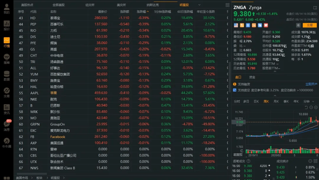 2024今晚新澳门开奖结果,计战速析释策解估_铂版版K60.526