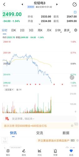 新澳门今晚开奖结果+开奖,现解数明计落计实析行_护软版D23.625