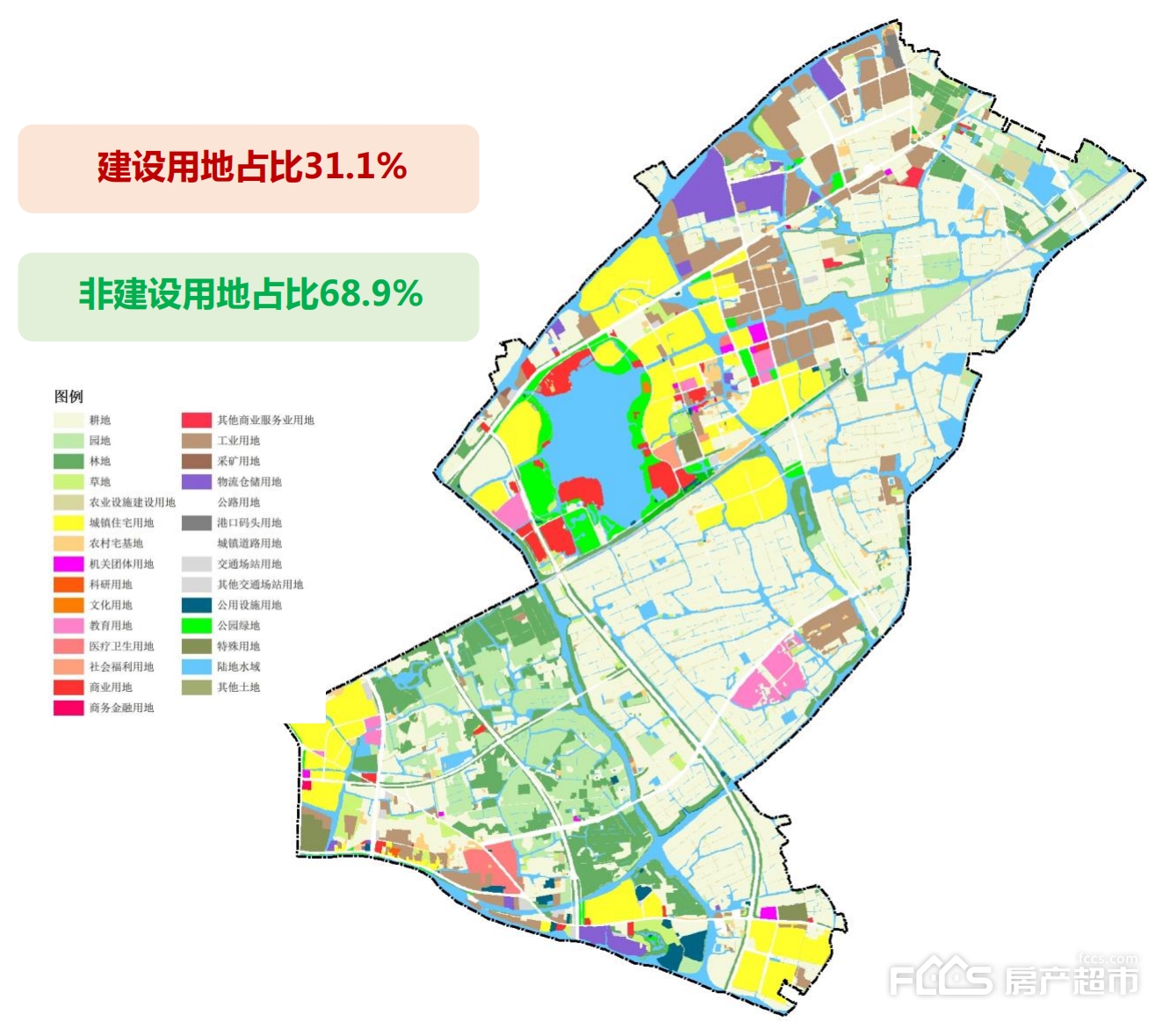 宣城市区最新规划图,宣城市区未来蓝图新鲜出炉