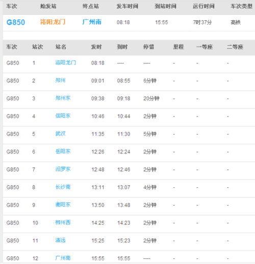 成渝高铁最新时刻表,“成渝高铁最新版运行时间表新鲜出炉”。