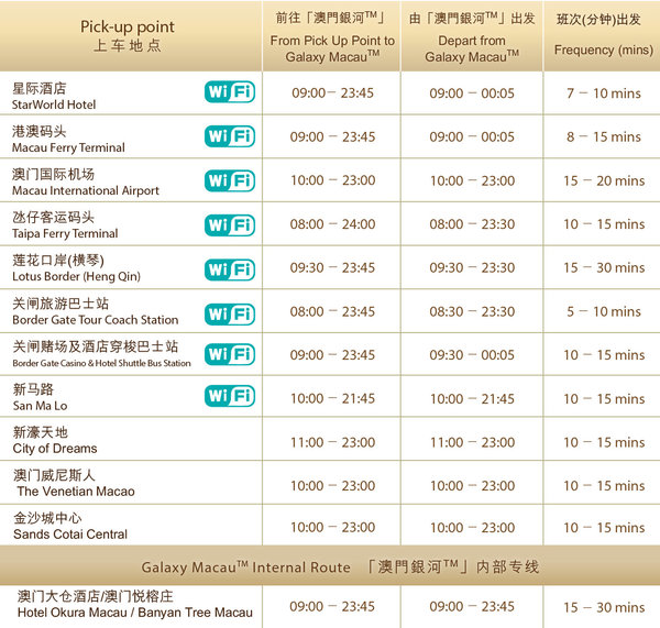 2024新澳门今晚开奖号码和香港,进刻探解实落讨析_预扩订H71.687