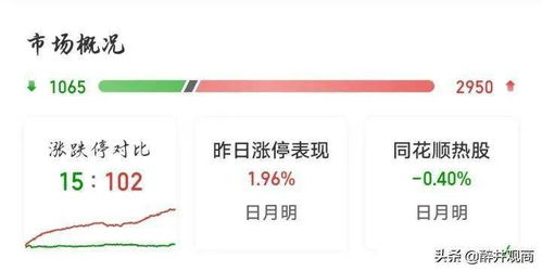 寒梅傲雪立枝头 第8页