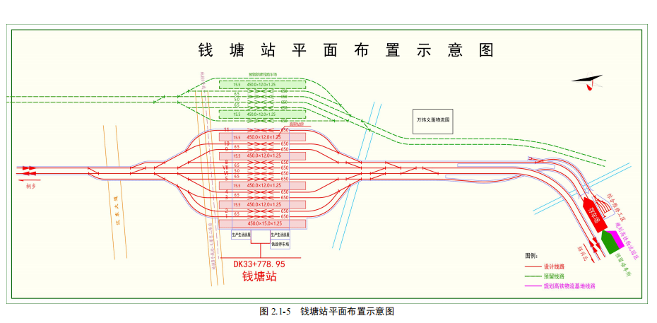 萧山机场最新招工信息,萧山机场招聘动态更新，热门职位等你来挑战！