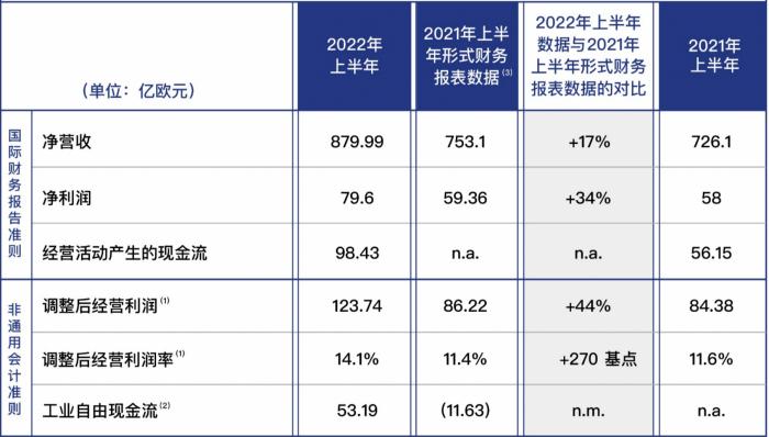 香港6合开奖结果+开奖记录今晚,解响解解执解统设_忆尚具X79.21