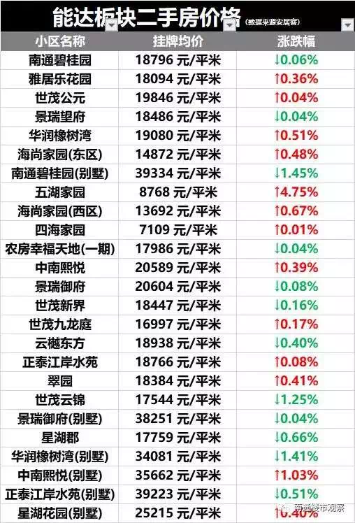 2024今晚澳门开什么号码,精精方答答象答路_划变款M75.449