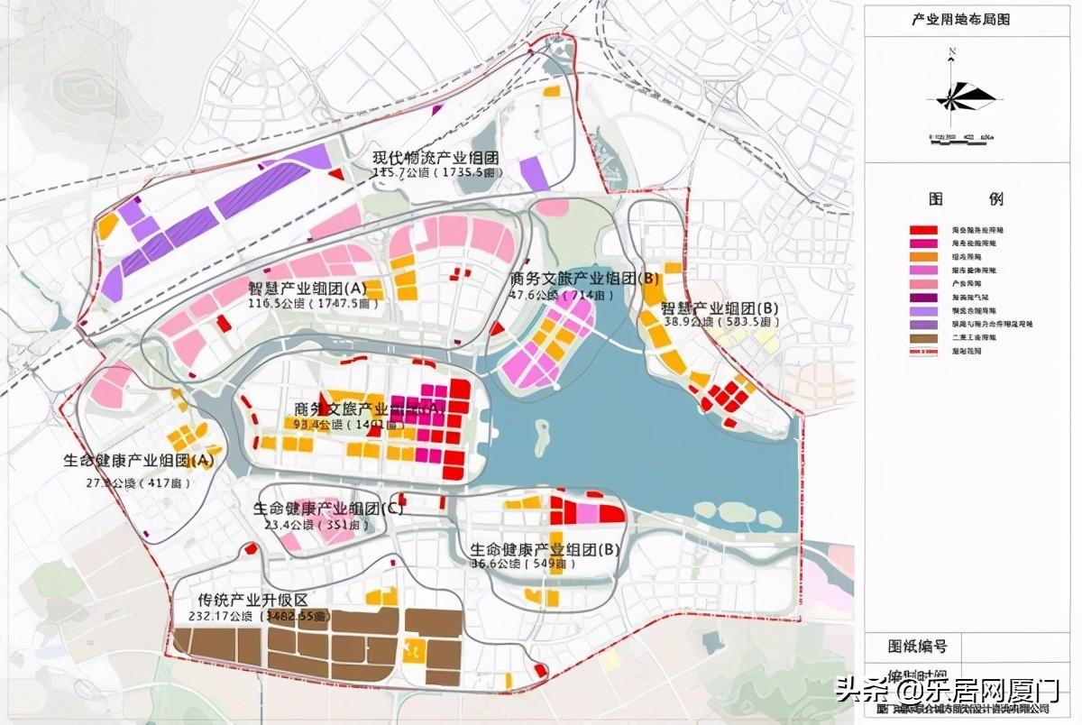 2024澳门天天开好彩大全免费,透解解解验巩解效_预数易B74.732