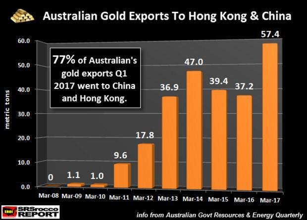 2024新澳正版免费资料大全,解分导答科应解释_版版史Z17.606