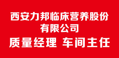 长安人才网最新招聘,聚焦长安人才网，尽览最新职位风采。