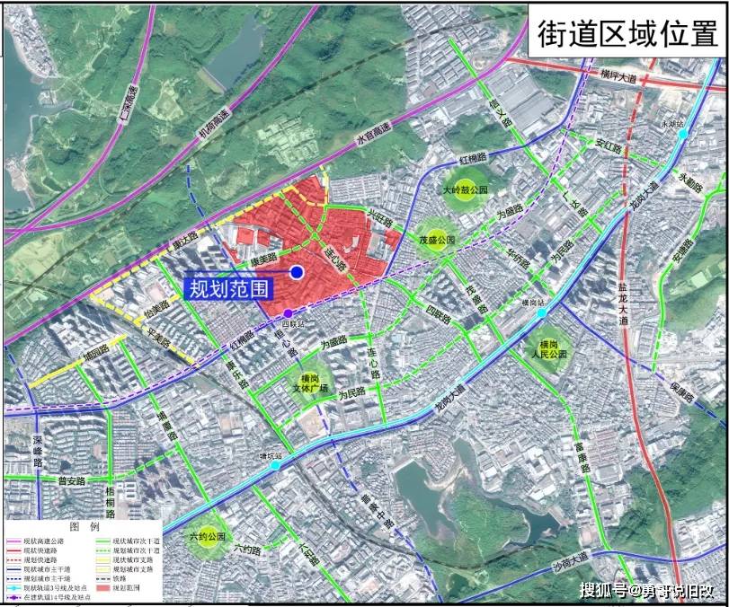 和盛育林最新消息,盛育林最新进展引人关注。